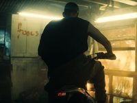  (2023) 
