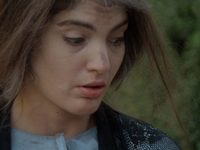   (1988)