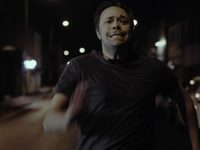 ׸  (2018) 
