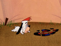   (1954) 
