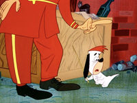   (1954) 
