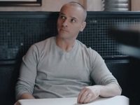   (2017) 
