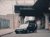   (2017) 
