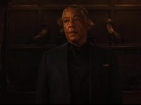  (2024)