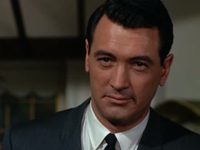   (1965) 
