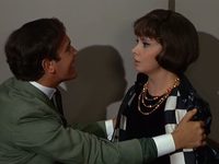   (1965) 
