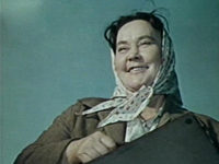  (1961) -  2