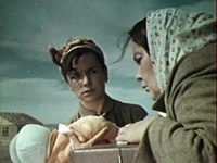  (1961) -  5