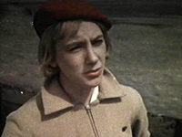  (1961) -  7
