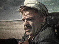 (1961) -  8