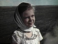  (1961) -  1