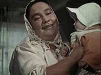  (1961) -  15