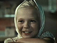  (1961) -  12