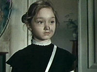  (1961) -  10