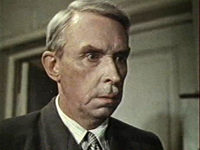  (1961) -  11