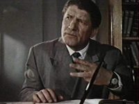  (1961) -  13