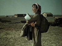  (1961) -  6