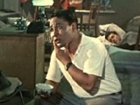  (1961) -  16