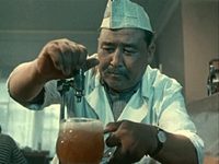  (1961) -  14