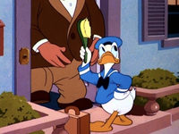    (1948) 
