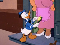    (1948) 

