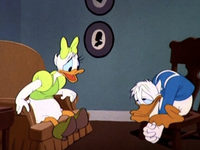    (1948) 
