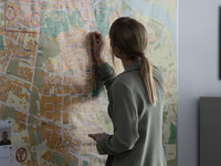21 (2024) 
