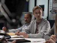 21 (2024) 

