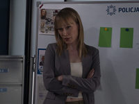 21 (2024) 
