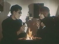   (1966) -  3