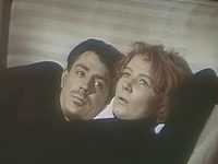   (1966) -  5