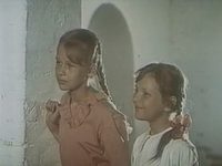   (1966) -  10