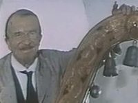   (1966) -  11