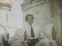   (1966) -  14