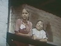   (1966) -  15