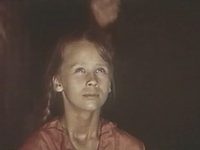   (1966)