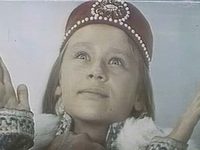   (1966)