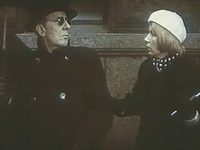   (1966)