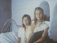   (1966)