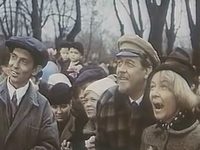   (1966)