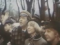   (1966)