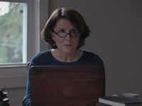    (2019) 
