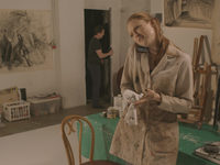    (2019) 
