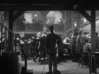  (1925) -  3