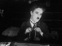   (1925)