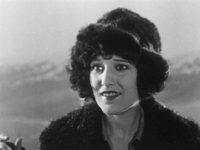   (1925)