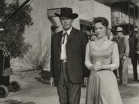    (1958) 
