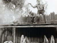    (1958) 
