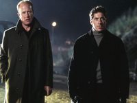 :    (2002)