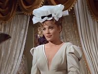    (1963) 
